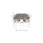 Nevis Butterfly Leaf Dining Set-741359726-741359725-741359724
