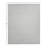 Rhian Indoor Rug-842789740