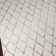 Eddison Viscose Geometric Indoor Rug