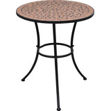 Balcony Table
