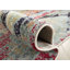 Barwicks Ikat Area Rug-94583623