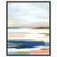 «Méditerranée Sunset Coastal Decor» par Notoriart-119856881-123514734