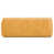 Mustard is out of stock selected