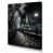 Wrapped Canvas