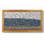 «The More The Merrier», reproduction d'art sur toile simple-1009572753