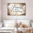 Family Is Everything Love Quote-1719476540-1719476537
