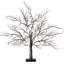 20'' Lighted Trees & Branches