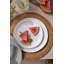 Plank Dining Table-368159610