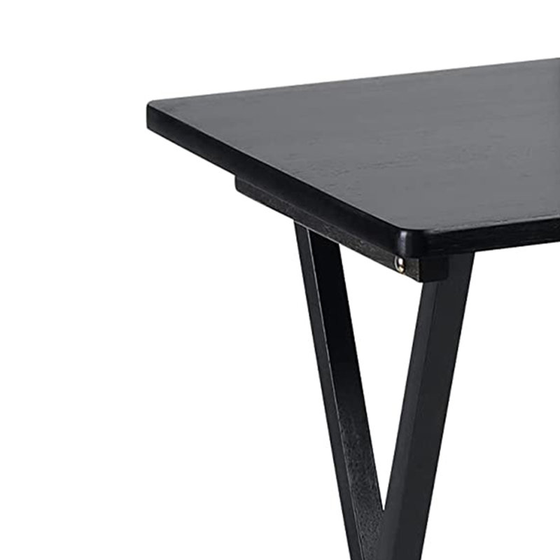Tray Table