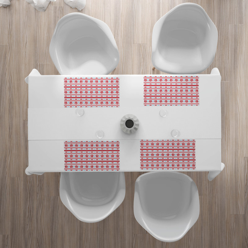 Récapitulatif 18,5" scandinave