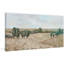 It Is A New Day by Marmont Hill - Wrapped Canvas Painting-1472046196