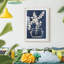 Marbrage sur toile tendue-267985115-267985117