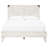 Carnforth Panel Bed-86912398