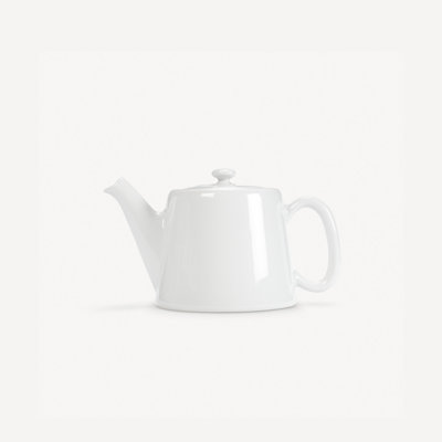 Standard Teapot
