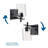 Larned Dimmable Vanity Light-1143270918