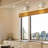 Worthing Wall Sconce-2131042462