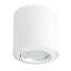 Bartlett Downlight 3” Recessed Lighting Kit
