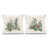 Beige Floral 1 selected