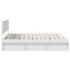 Solid Wood Bed-472006238-472006232