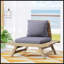 Fauteuil club-1896978621-1896978623