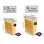 Food Storage Container