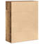 Bookcase 60X24x76.5 Cm Engineered Wood-1448732078