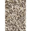 Tapis en polyester tissé à la main Heston-1084557624-1202117966