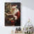 H 48 po x l 32 po