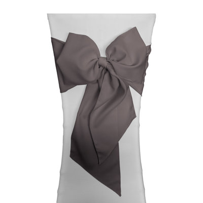Chair Bow