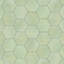 Carreau de porcelaine Horizon Hex 7-3 / 4 "x 9"-74909486