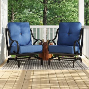 https://assets.wfcdn.com/im/47108971/resize-h310-w310%5Ecompr-r85/1241/124184941/reid-outdoor-rocking-motion-patio-chair-with-cushions-set-of-2.jpg