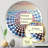 Circle Mirror-96240423