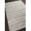 Kappa Area Rug in White-352114115