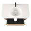 Meuble-lavabo moderne flottant-904746937-904746939