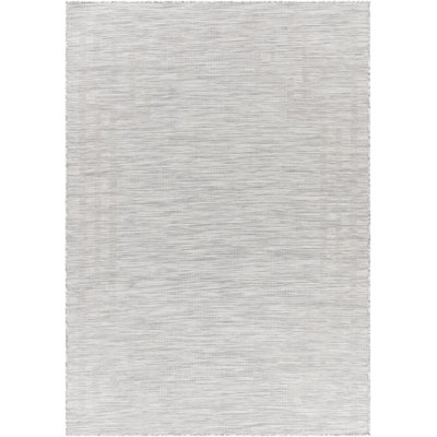 Revell Indoor / Outdoor Rug