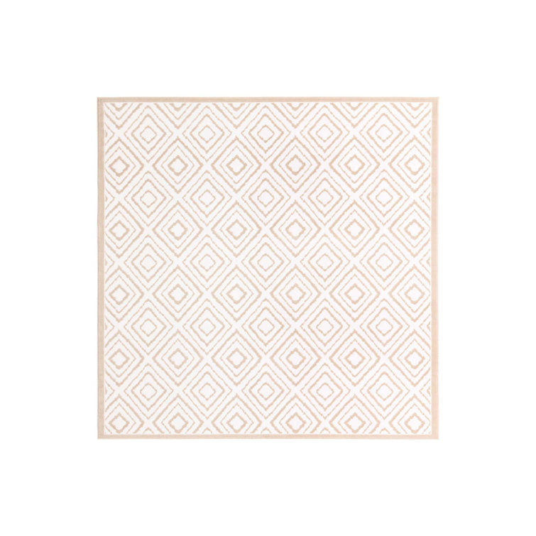 Amose Abstract Indoor Rug