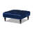 Mirenda Velvet Ottoman-1481707