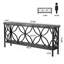 Table basse, canapé industriel, console 2 niveaux-1896663323-1896663398-1896663399