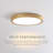 LED Flush Mount-1849640238