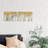 Birch Country by Allison Pearce - Panoramic Painting on Canvas-1365356437-1353709913