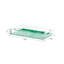 Plateau décoratif Agate Malachite-121429376-135966022
