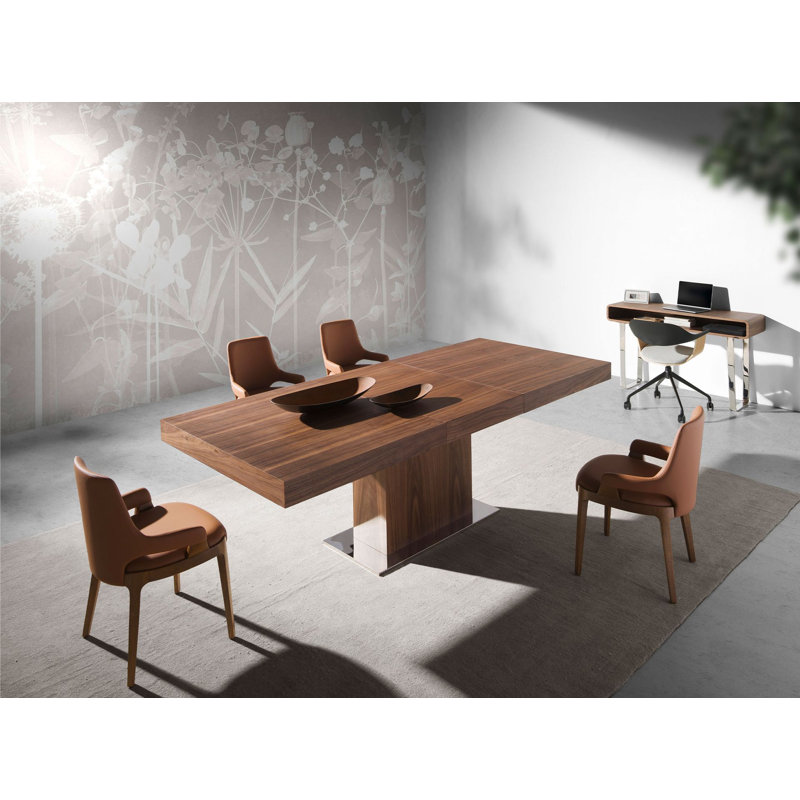 39cm Console Table