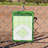 Dry Erase Board