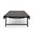 Salton Chaise Lounge,(Set Of 2) Only Including Lounge Chaise