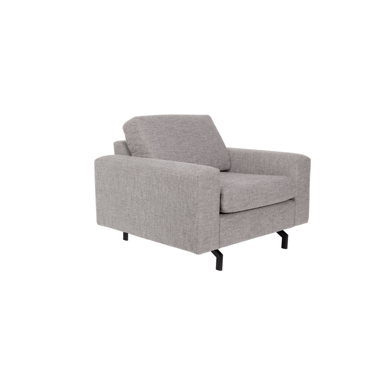 3 - Piece Living Room Set