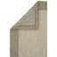 Tapis en cuir sisal Anita-106470712