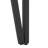 Easton 19.7'' tall End Table
