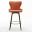 Chaise d'appoint Highbridge-1258523304