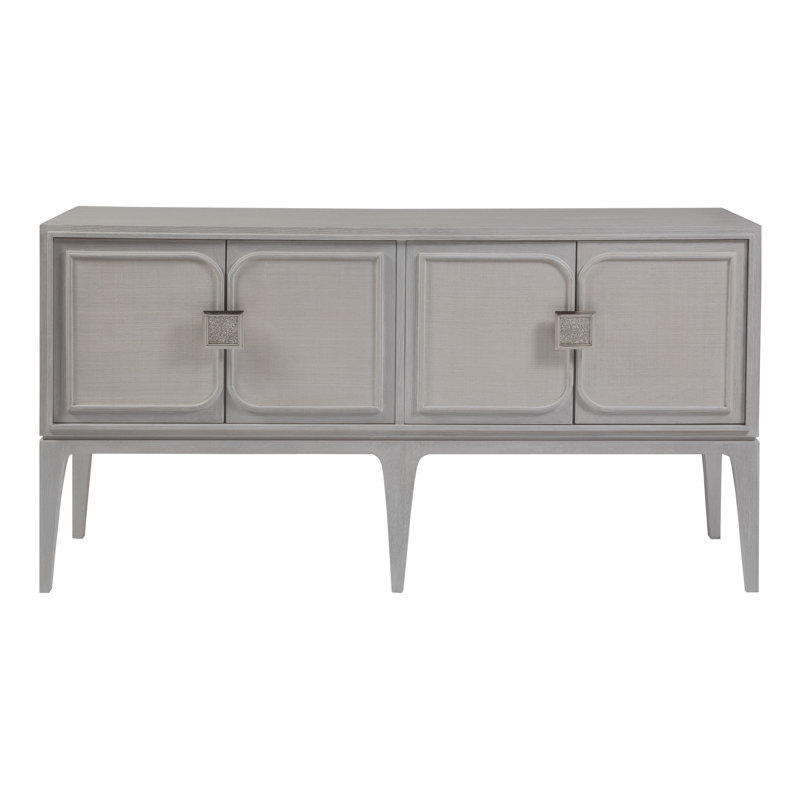 Console média Signature Designs Elixer