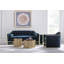 All Around And Circle In Time Coffee Table-66930354